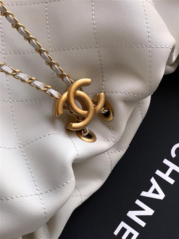 2026131204552355 880